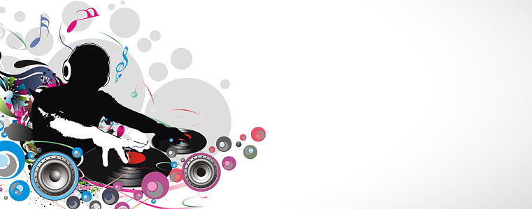 株洲商务ktv推荐-芦淞区ktv预定